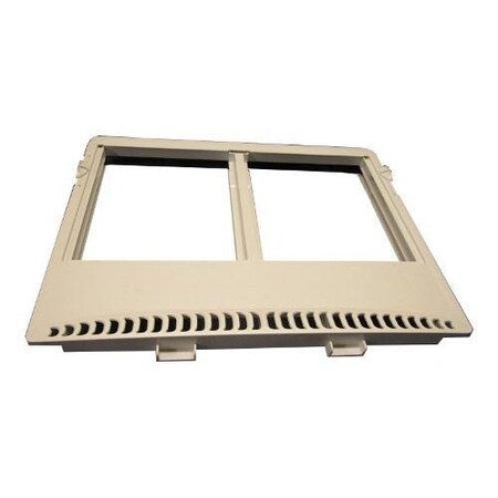 Electrolux Home Products 5304497604 Frigidaire Refrigerator Crisper Cover 5304497604